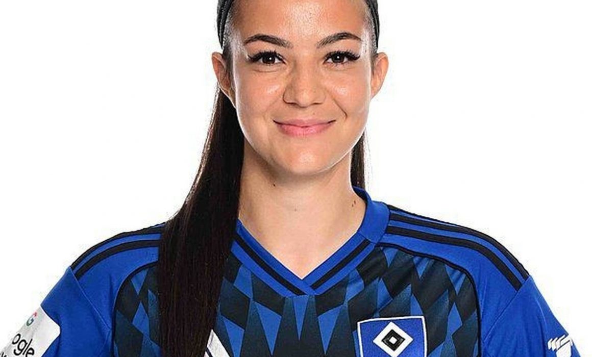 futbolexpress_2022_17363