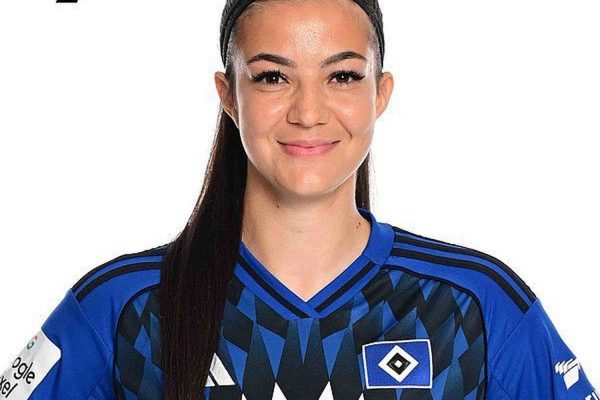 futbolexpress_2022_17363