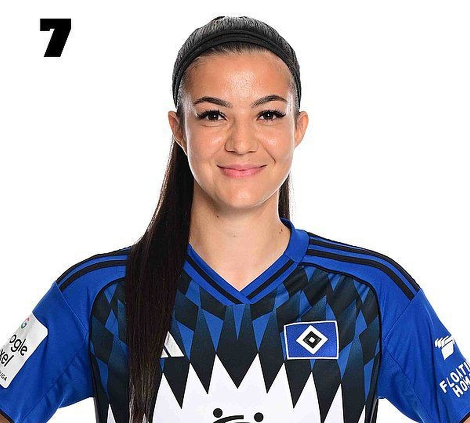 Vildan Kardeşler Milli Takımda