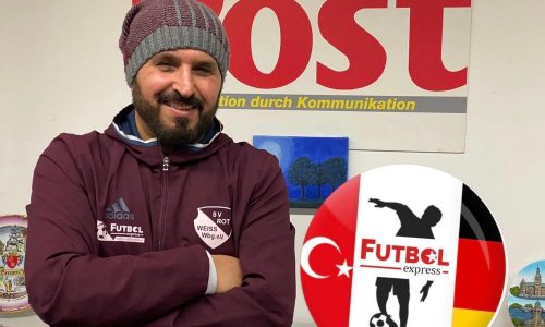 futbolexpress_2022_17363