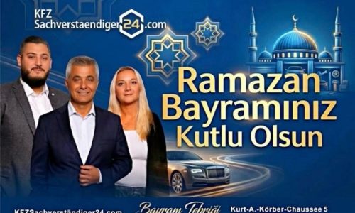 futbolexpress_2022_17363