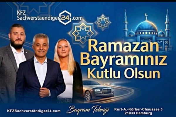 futbolexpress_2022_17363