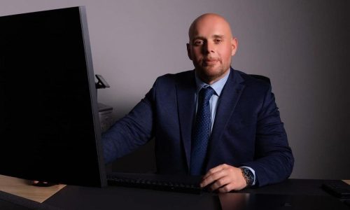 futbolexpress_2022_17363