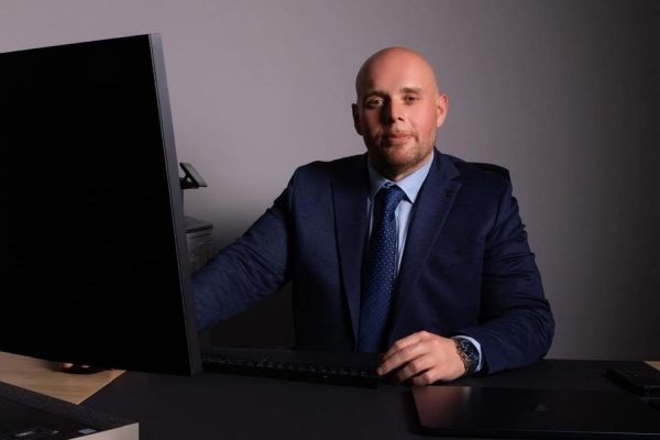 futbolexpress_2022_17363