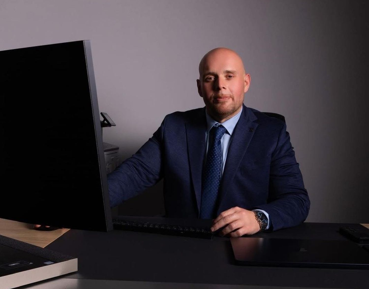 futbolexpress_2022_17363