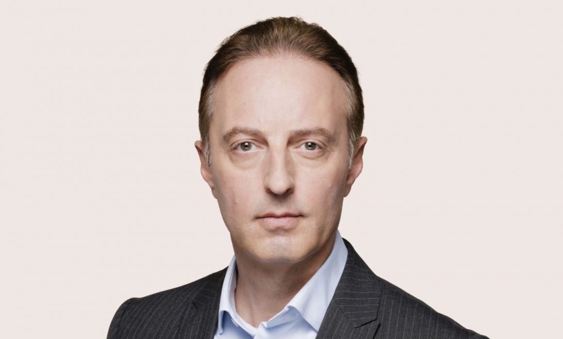 futbolexpress_2022_17363