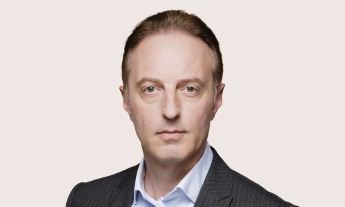 futbolexpress_2022_17363