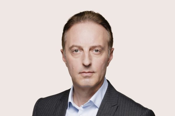 futbolexpress_2022_17363