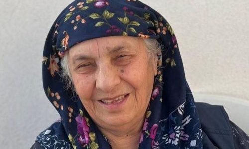 futbolexpress_2022_17363