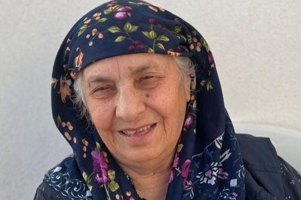 futbolexpress_2022_17363