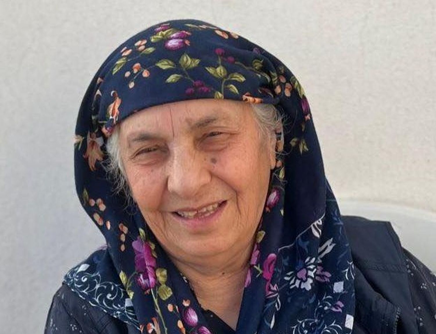 Güner Ailesinin Acı Günü: Cenaze Namazı Bugün