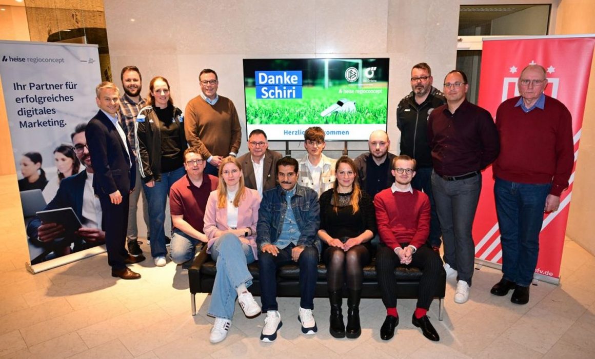 futbolexpress_2022_17363