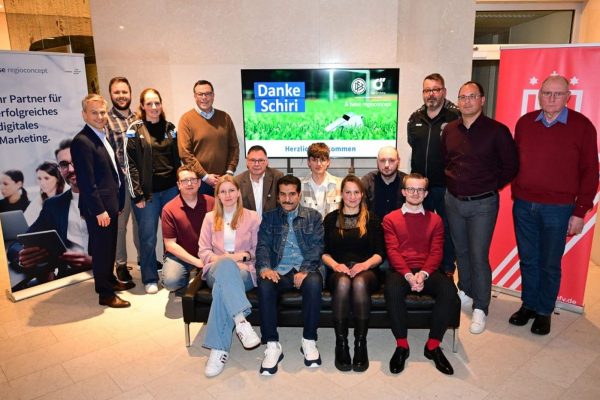 futbolexpress_2022_17363