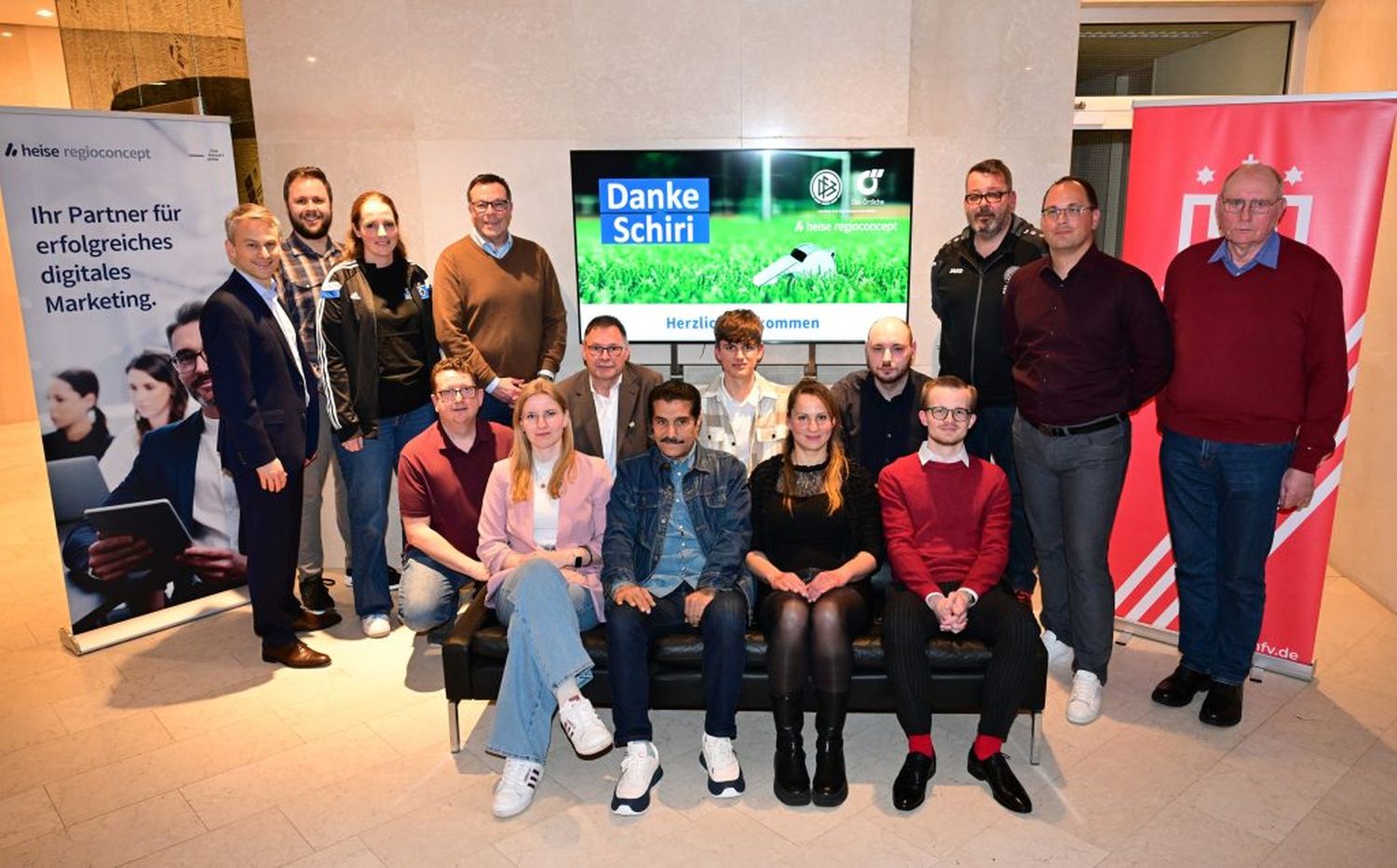 futbolexpress_2022_17363