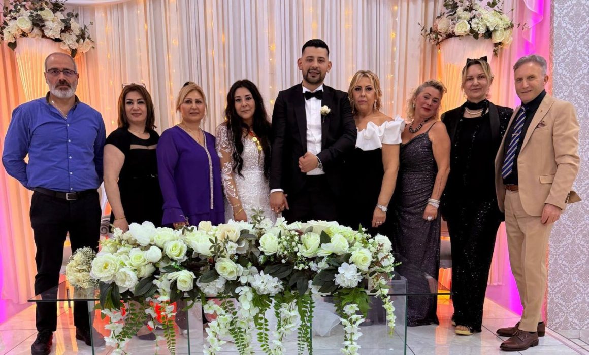 futbolexpress_2022_17363