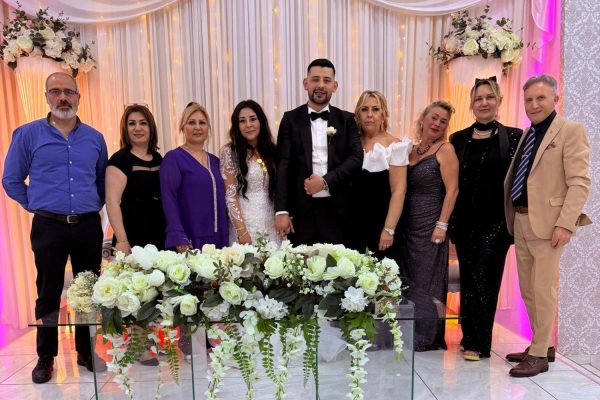 futbolexpress_2022_17363