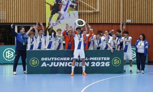 futbolexpress_2022_17363