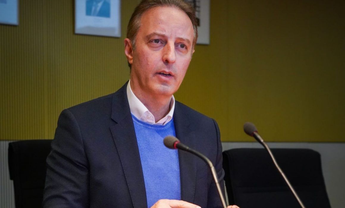 futbolexpress_2022_17363