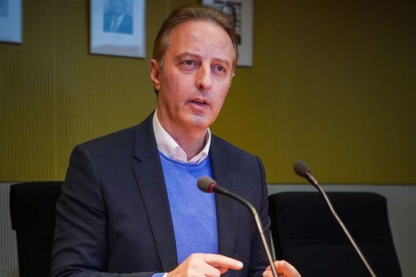 futbolexpress_2022_17363