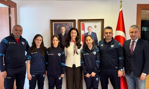 futbolexpress_2022_17363