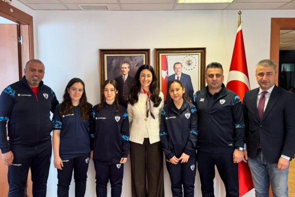 futbolexpress_2022_17363