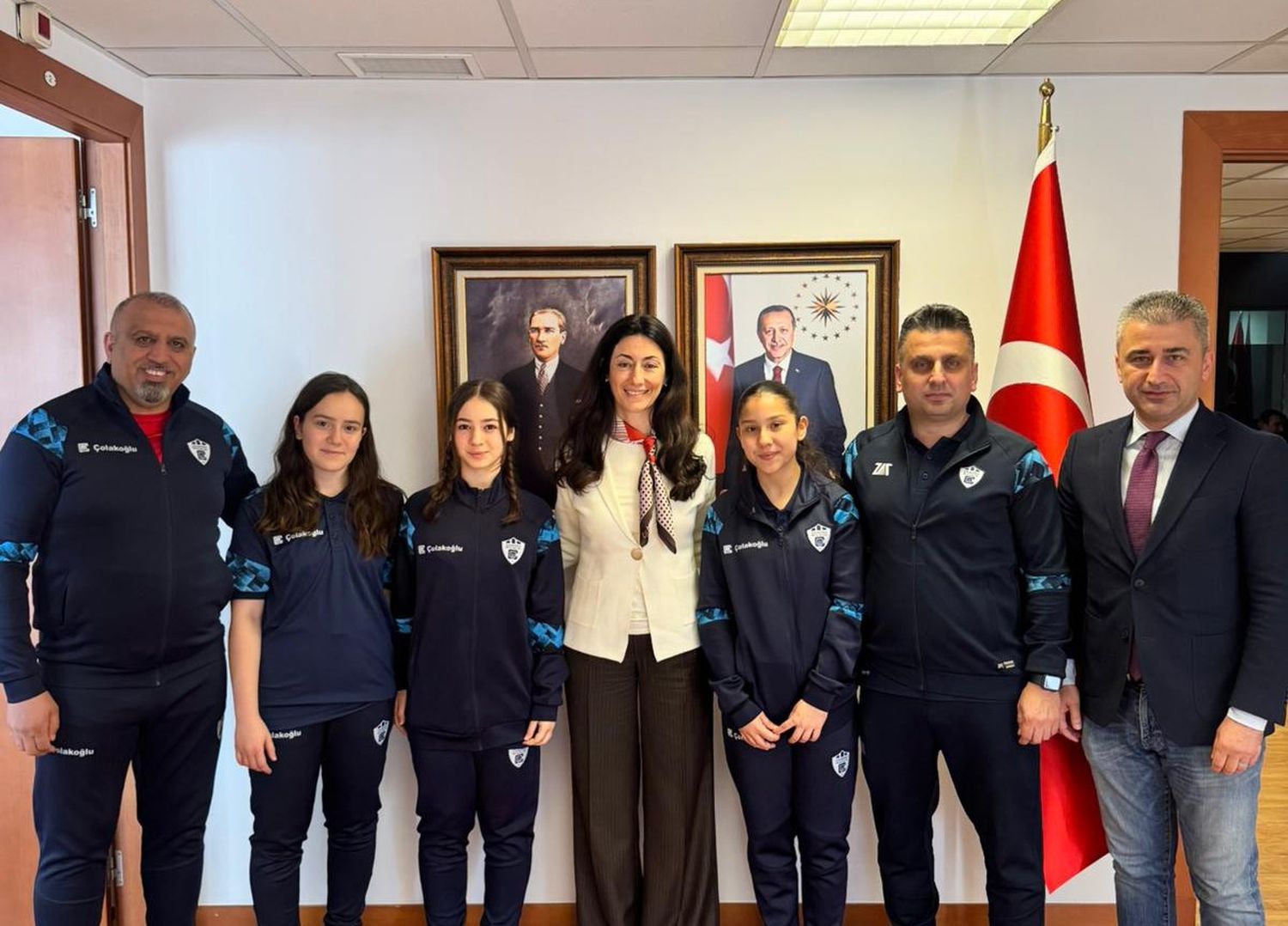 futbolexpress_2022_17363