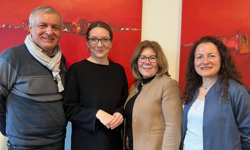 futbolexpress_2022_17363