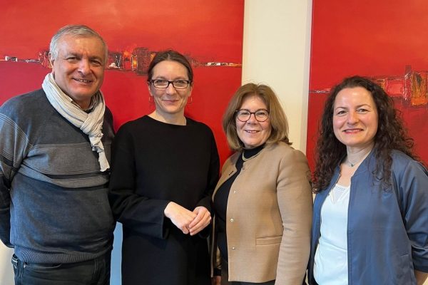 futbolexpress_2022_17363