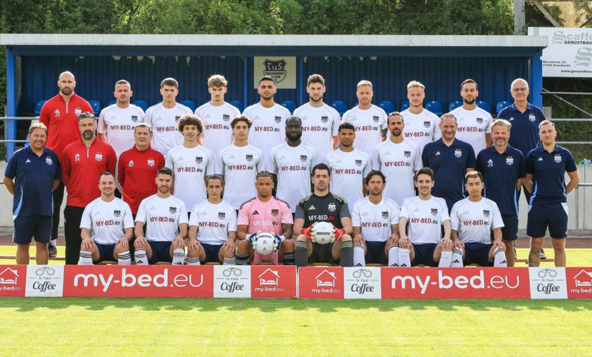 futbolexpress_2022_17363