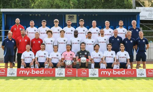 futbolexpress_2022_17363