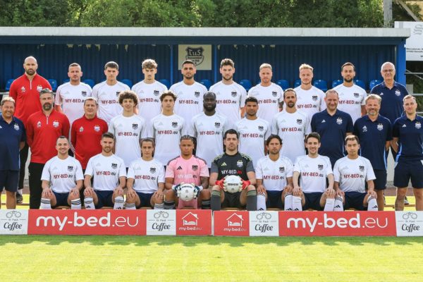 futbolexpress_2022_17363