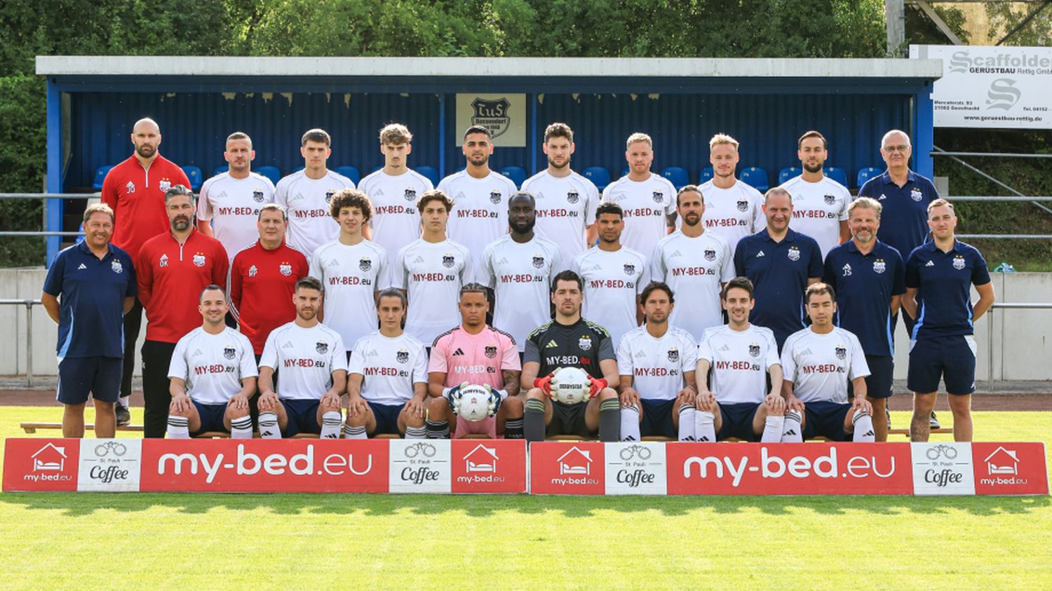 futbolexpress_2022_17363