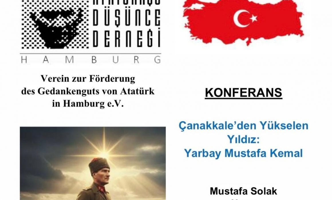 futbolexpress_2022_17363