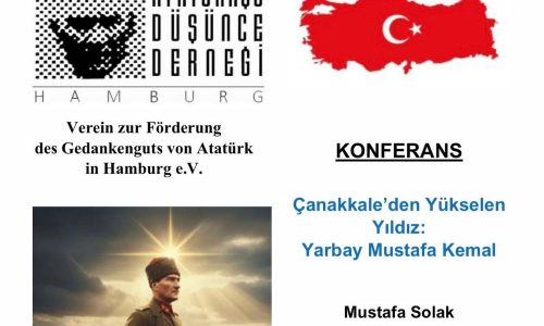 futbolexpress_2022_17363