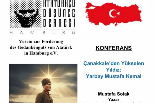 futbolexpress_2022_17363