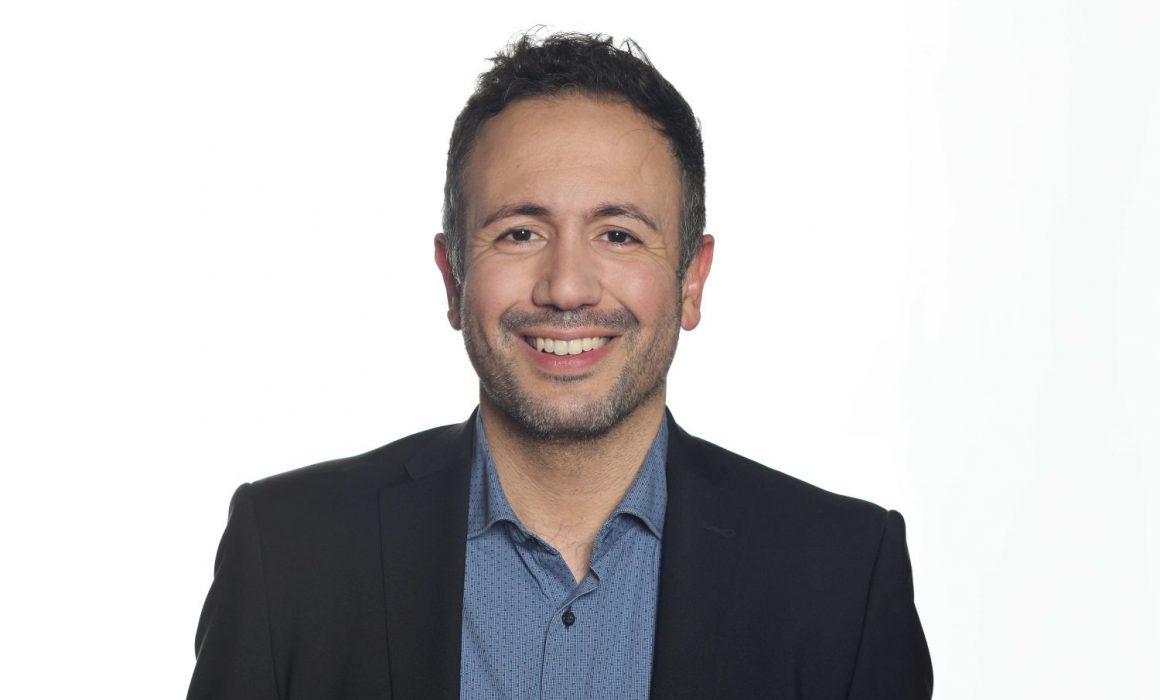 futbolexpress_2022_17364