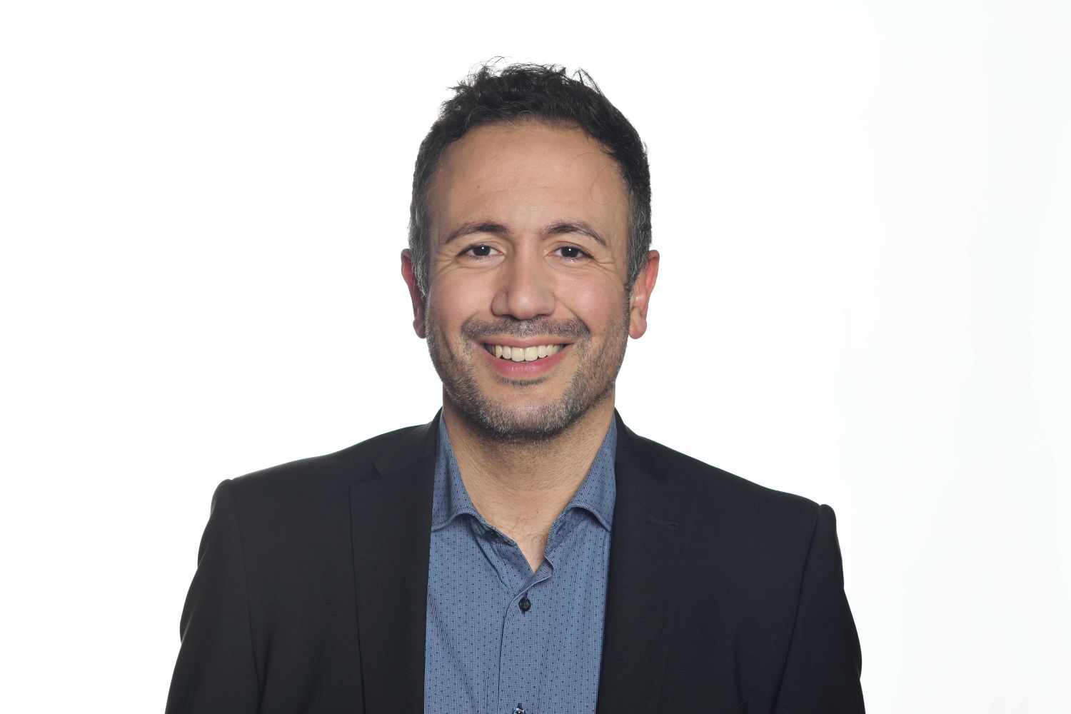 futbolexpress_2022_17364 8 Mart Mesajı: “Kadına Yönelik Şiddetle Mücadele Demokrasinin Sorumluluğudur”