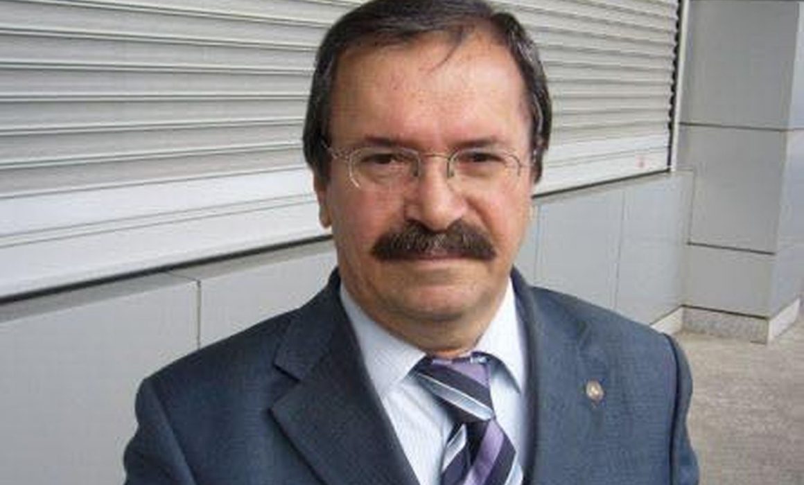 futbolexpress_2022_17364