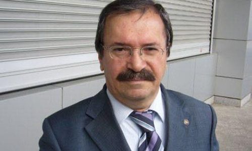 futbolexpress_2022_17364