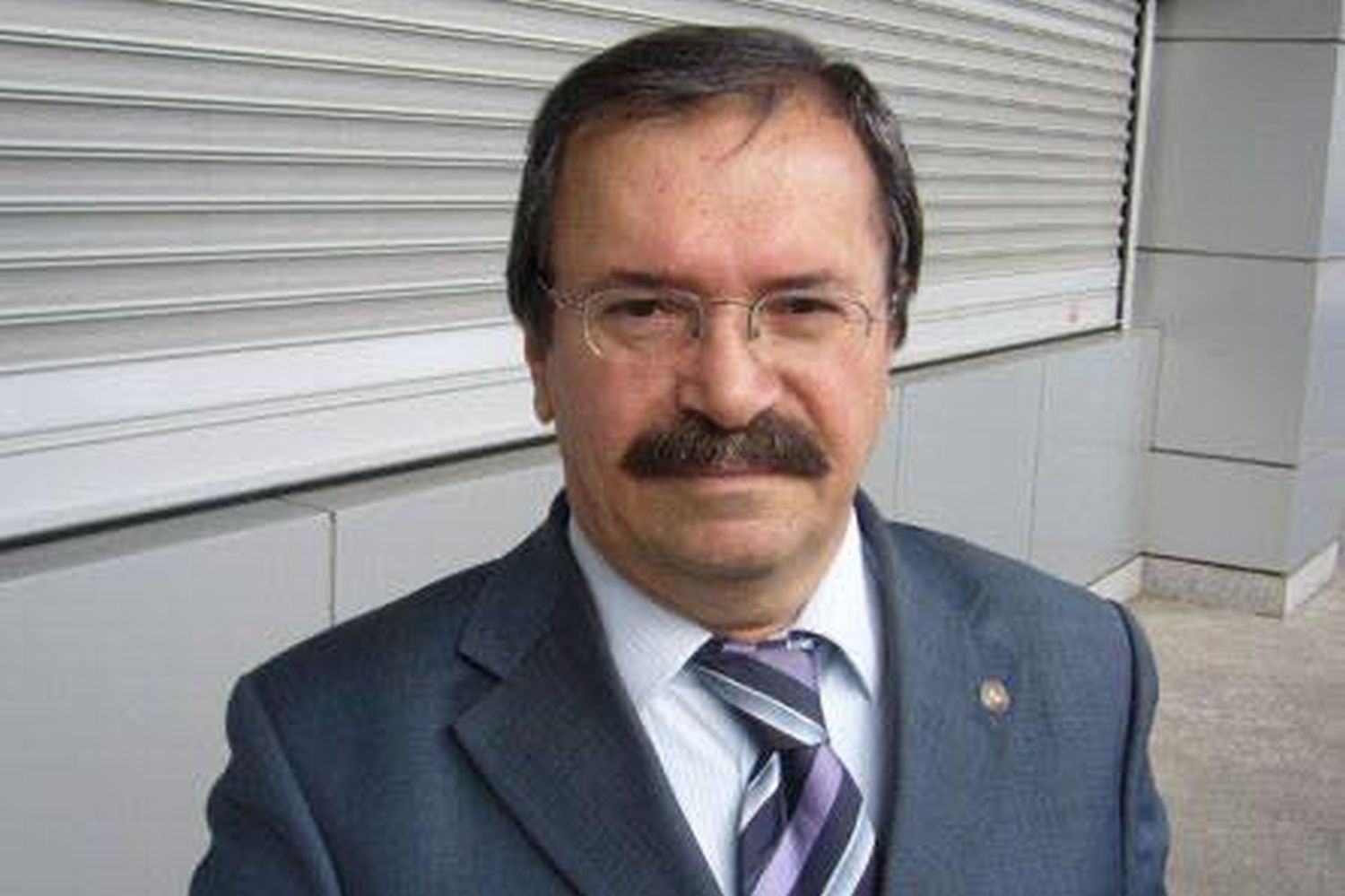 futbolexpress_2022_17364 Fenerbahçe Camiası Murat Boyraz’ı Kaybetti