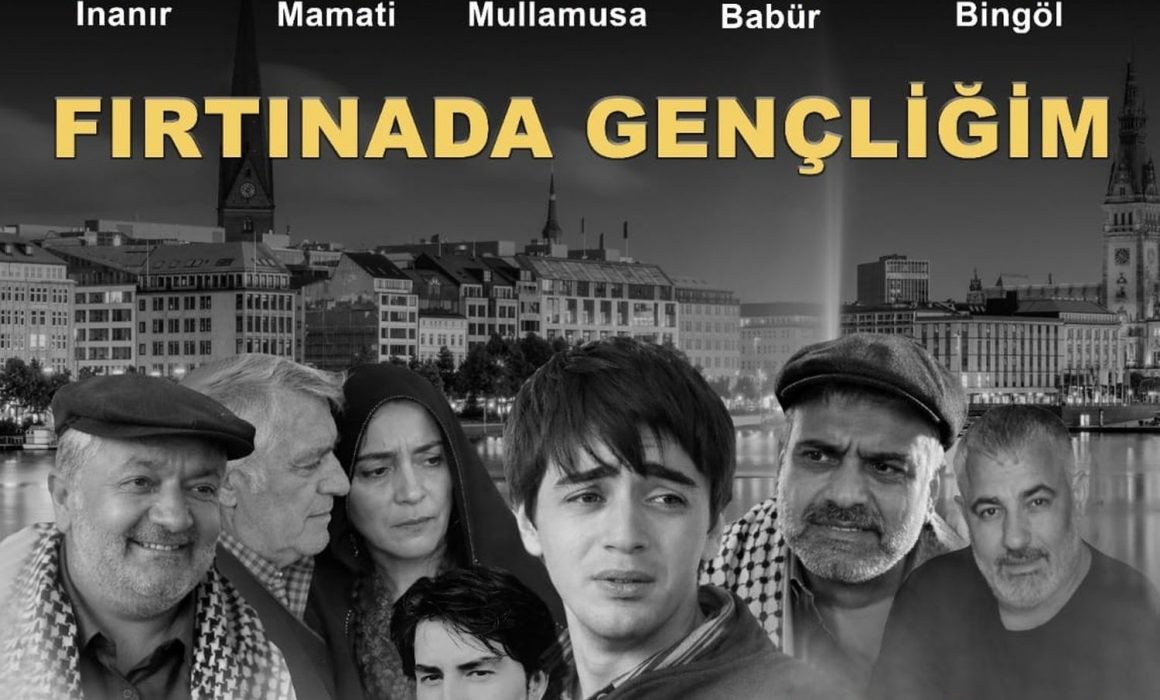 futbolexpress_2022_17364