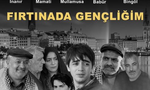 futbolexpress_2022_17364