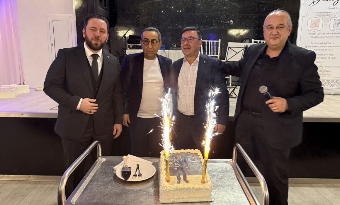 futbolexpress_2022_17364