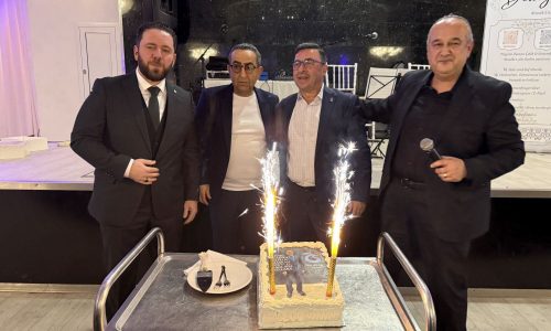 futbolexpress_2022_17364