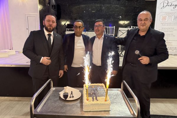 futbolexpress_2022_17364