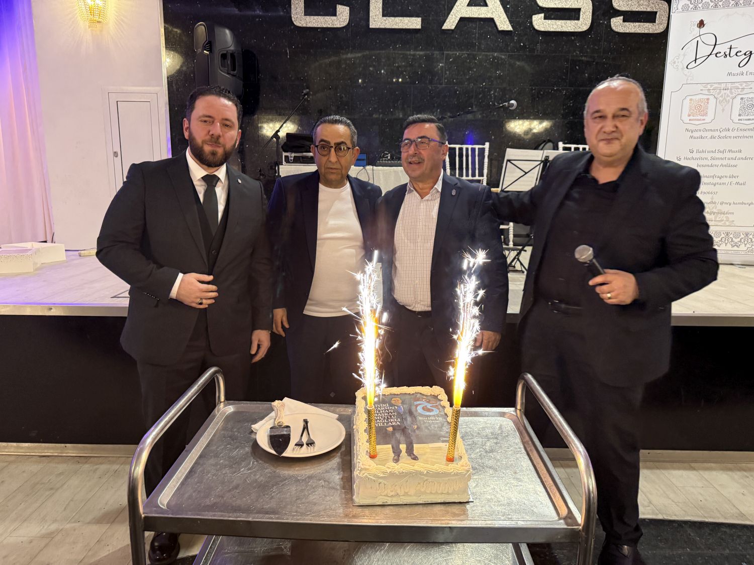 futbolexpress_2022_17364