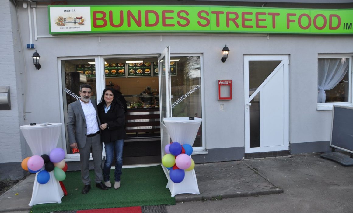 futbolexpress_2022_17364