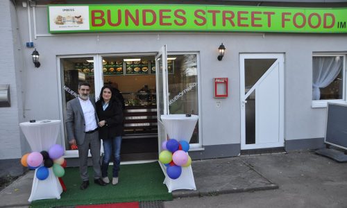 futbolexpress_2022_17364