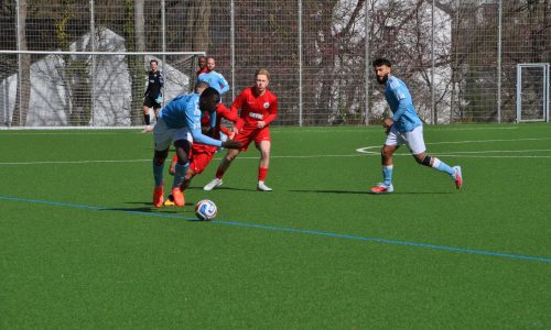 futbolexpress_2022_17364