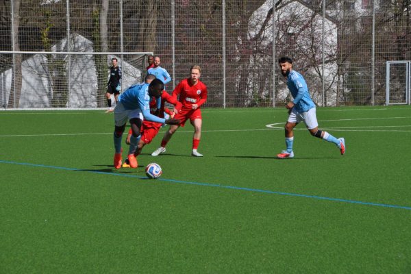 futbolexpress_2022_17364